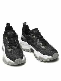 Steve Madden Γυναίκες Αθλητικά Polarized SM11001636-04004-660 Γκρι -Steve Madden Εκπτώσεις unnamed file 237