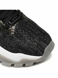 Steve Madden Γυναίκες Αθλητικά Polarized SM11001636-04004-660 Γκρι -Steve Madden Εκπτώσεις unnamed file 239