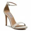 Steve Madden Γυναίκες Σανδάλια Stecy SM11000010-02002-253 Μπεζ 1 Steve Madden Γυναίκες Σανδάλια Stecy SM11000010-02002-253 Μπεζ -Steve Madden Εκπτώσεις unnamed file 24