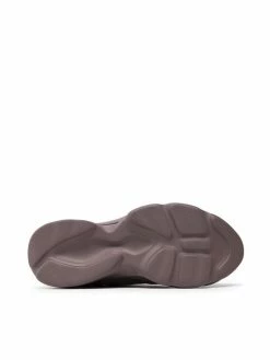 Steve Madden Γυναίκες Αθλητικά Movement SM11000483-03006-507 Μωβ -Steve Madden Εκπτώσεις unnamed file 255