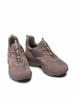 Steve Madden Γυναίκες Αθλητικά Movement SM11000483-03006-507 Μωβ -Steve Madden Εκπτώσεις unnamed file 256