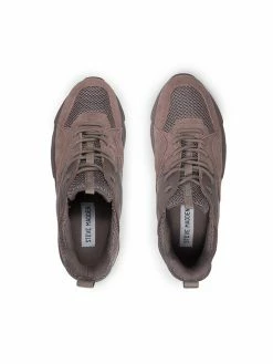 Steve Madden Γυναίκες Αθλητικά Movement SM11000483-03006-507 Μωβ -Steve Madden Εκπτώσεις unnamed file 257