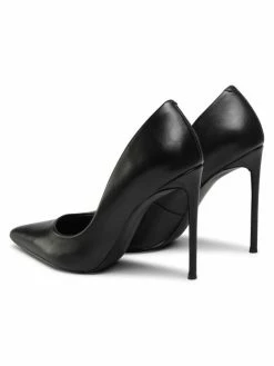 Steve Madden Γυναίκες Γοβάκια Γόβες Vala SM11000681-03001-017 Μαύρο 10 Steve Madden Γυναίκες Γοβάκια Γόβες Vala SM11000681-03001-017 Μαύρο -Steve Madden Εκπτώσεις unnamed file 272