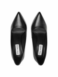 Steve Madden Γυναίκες Γοβάκια Γόβες Vala SM11000681-03001-017 Μαύρο 13 Steve Madden Γυναίκες Γοβάκια Γόβες Vala SM11000681-03001-017 Μαύρο -Steve Madden Εκπτώσεις unnamed file 275