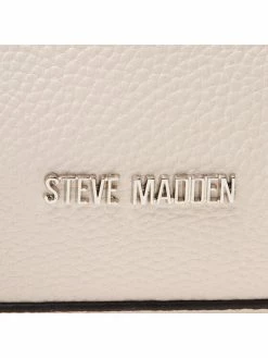 Steve Madden Γυναίκες Τσάντες με Χερούλι Τσάντα Bkween SM13000740 Μπεζ 10 Steve Madden Γυναίκες Τσάντες με Χερούλι Τσάντα Bkween SM13000740 Μπεζ -Steve Madden Εκπτώσεις unnamed file 3