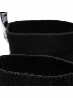 Steve Madden Γυναίκες Κλειστά Παπούτσια Αθλητικά Master SM11001442-04004-001 Μαύρο -Steve Madden Εκπτώσεις unnamed file 305