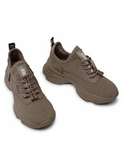 Steve Madden Γυναίκες Κλειστά Παπούτσια Αθλητικά Match SM11000442-04004-02C Καφέ 12 Steve Madden Γυναίκες Κλειστά Παπούτσια Αθλητικά Match SM11000442-04004-02C Καφέ -Steve Madden Εκπτώσεις unnamed file 310