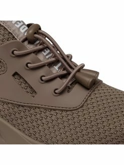 Steve Madden Γυναίκες Κλειστά Παπούτσια Αθλητικά Match SM11000442-04004-02C Καφέ 13 Steve Madden Γυναίκες Κλειστά Παπούτσια Αθλητικά Match SM11000442-04004-02C Καφέ -Steve Madden Εκπτώσεις unnamed file 311