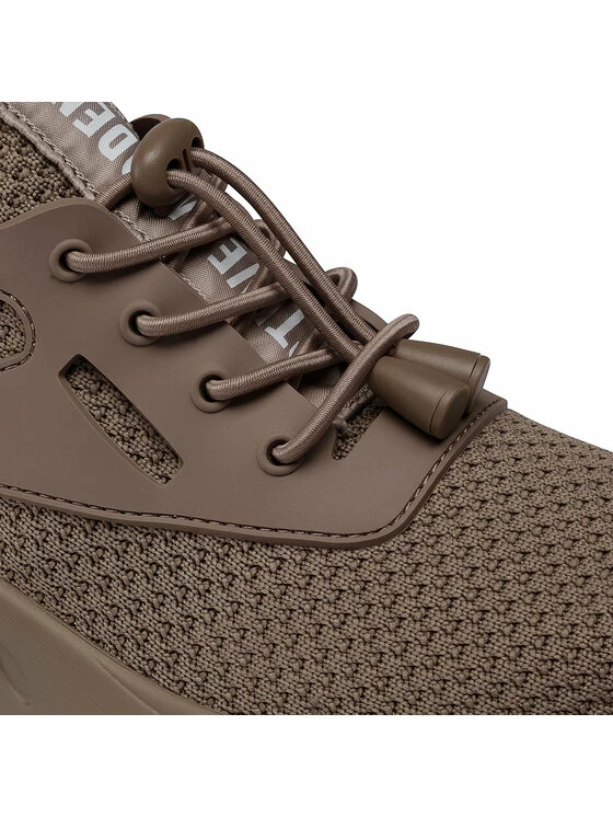 Steve Madden Γυναίκες Κλειστά Παπούτσια Αθλητικά Match SM11000442-04004-02C Καφέ 8 Steve Madden Γυναίκες Κλειστά Παπούτσια Αθλητικά Match SM11000442-04004-02C Καφέ - Image 6