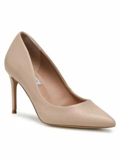 Steve Madden Γυναίκες Γοβάκια Γόβες Lillie SM11000480-03001-602 Μπεζ