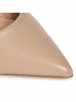 Steve Madden Γυναίκες Γοβάκια Γόβες Vala SM11000681-03001-602 Μπεζ -Steve Madden Εκπτώσεις unnamed file 329