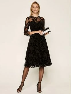 Steve Madden Γυναίκες Σανδάλια Stecy SM11000010-02002-001 Μαύρο 11 Steve Madden Γυναίκες Σανδάλια Stecy SM11000010-02002-001 Μαύρο -Steve Madden Εκπτώσεις unnamed file 33