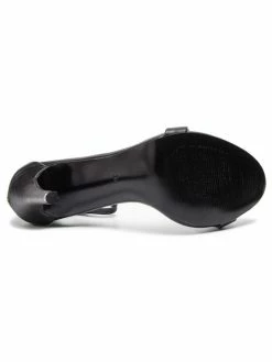 Steve Madden Γυναίκες Σανδάλια Stecy SM11000010-02002-001 Μαύρο 12 Steve Madden Γυναίκες Σανδάλια Stecy SM11000010-02002-001 Μαύρο -Steve Madden Εκπτώσεις unnamed file 34