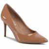 Steve Madden Γυναίκες Γοβάκια Γόβες Lillie SM11000480-02002-238 Μπεζ -Steve Madden Εκπτώσεις unnamed file 342