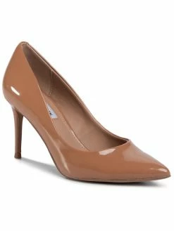 Steve Madden Γυναίκες Γοβάκια Γόβες Lillie SM11000480-02002-238 Μπεζ