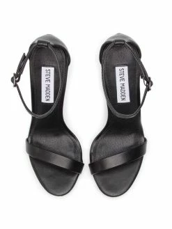 Steve Madden Γυναίκες Σανδάλια Stecy SM11000010-02002-001 Μαύρο 13 Steve Madden Γυναίκες Σανδάλια Stecy SM11000010-02002-001 Μαύρο -Steve Madden Εκπτώσεις unnamed file 35