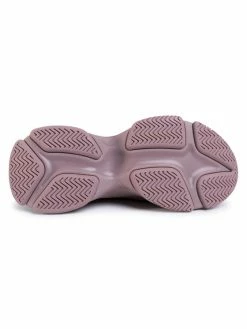 Steve Madden Γυναίκες Αθλητικά Match SM11000442-04004-945 Ροζ -Steve Madden Εκπτώσεις unnamed file 357