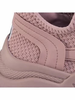 Steve Madden Γυναίκες Αθλητικά Match SM11000442-04004-945 Ροζ -Steve Madden Εκπτώσεις unnamed file 359