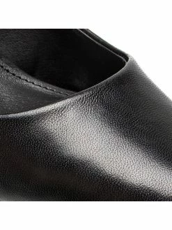 Steve Madden Γυναίκες Γοβάκια Γόβες Lillie SM11000480-03001-017 Μαύρο 13 Steve Madden Γυναίκες Γοβάκια Γόβες Lillie SM11000480-03001-017 Μαύρο -Steve Madden Εκπτώσεις unnamed file 371