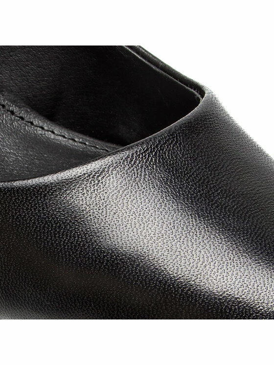 Steve Madden Γυναίκες Γοβάκια Γόβες Lillie SM11000480-03001-017 Μαύρο 8 Steve Madden Γυναίκες Γοβάκια Γόβες Lillie SM11000480-03001-017 Μαύρο - Image 6