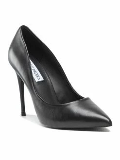 Steve Madden Γυναίκες Γοβάκια Γόβες Daisie SM11000040-03001-017 Μαύρο