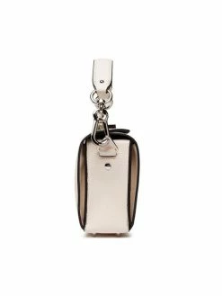 Steve Madden Γυναίκες Τσάντες με Χερούλι Τσάντα Bkween SM13000740 Μπεζ 11 Steve Madden Γυναίκες Τσάντες με Χερούλι Τσάντα Bkween SM13000740 Μπεζ -Steve Madden Εκπτώσεις unnamed file 4