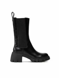 Steve Madden Εκπτώσεις -Steve Madden Εκπτώσεις unnamed file 421