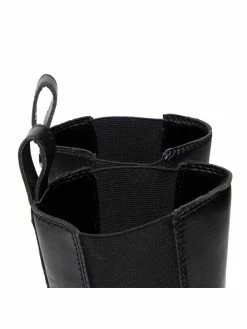 Steve Madden Γυναίκες Biker Μποτάκια Μποτάκια Aq-Hype SM11001651-03001-017 Μαύρο 13 Steve Madden Γυναίκες Biker Μποτάκια Μποτάκια Aq-Hype SM11001651-03001-017 Μαύρο -Steve Madden Εκπτώσεις unnamed file 425