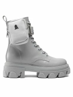 Steve Madden Εκπτώσεις -Steve Madden Εκπτώσεις unnamed file 439