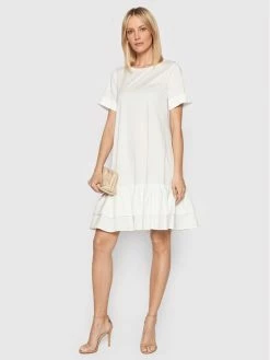 Steve Madden Γυναίκες Σανδάλια Carrson SM11000008-03001-602 Μπεζ 11 Steve Madden Γυναίκες Σανδάλια Carrson SM11000008-03001-602 Μπεζ -Steve Madden Εκπτώσεις unnamed file 45