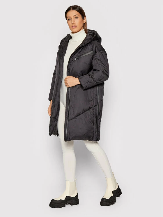 Steve Madden Γυναίκες Biker Μποτάκια Μποτάκια με λάστιχο Merilyn SM11001689-03007-287 Μπεζ 6 Steve Madden Γυναίκες Biker Μποτάκια Μποτάκια με λάστιχο Merilyn SM11001689-03007-287 Μπεζ - Image 4