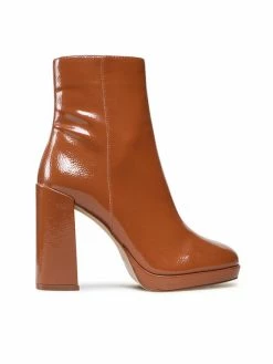 Steve Madden Εκπτώσεις -Steve Madden Εκπτώσεις unnamed file 511