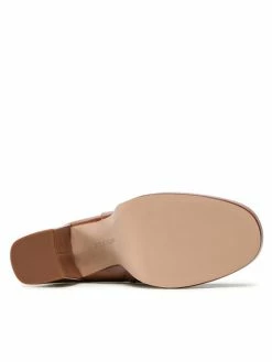 Steve Madden Γυναίκες Biker Μποτάκια Μποτάκια Main SM11001602-02002-238 Καφέ 11 Steve Madden Γυναίκες Biker Μποτάκια Μποτάκια Main SM11001602-02002-238 Καφέ -Steve Madden Εκπτώσεις unnamed file 513