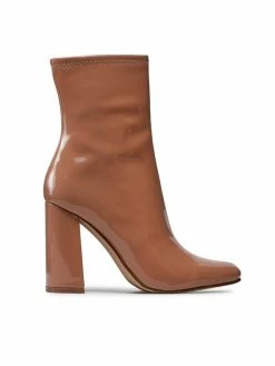 Steve Madden Εκπτώσεις -Steve Madden Εκπτώσεις unnamed file 517