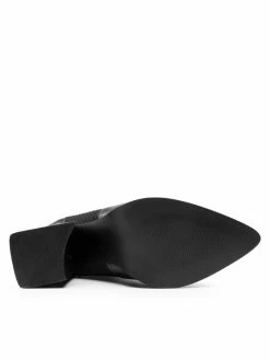 Steve Madden Γυναίκες Biker Μποτάκια Μποτάκια Tackle SM11001576-03007-017 Μαύρο 11 Steve Madden Γυναίκες Biker Μποτάκια Μποτάκια Tackle SM11001576-03007-017 Μαύρο -Steve Madden Εκπτώσεις unnamed file 537