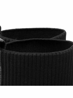 Steve Madden Γυναίκες Biker Μποτάκια Μποτάκια Tackle SM11001576-03007-017 Μαύρο 13 Steve Madden Γυναίκες Biker Μποτάκια Μποτάκια Tackle SM11001576-03007-017 Μαύρο -Steve Madden Εκπτώσεις unnamed file 539