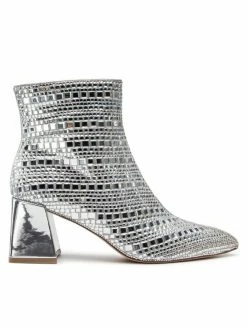 Steve Madden Εκπτώσεις -Steve Madden Εκπτώσεις unnamed file 547