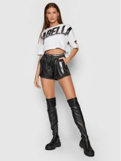 Steve Madden Γυναίκες Μπότες πάνω από το γόνατο Esmee SM11001585-02002-001 Μαύρο 11 Steve Madden Γυναίκες Μπότες πάνω από το γόνατο Esmee SM11001585-02002-001 Μαύρο -Steve Madden Εκπτώσεις unnamed file 573