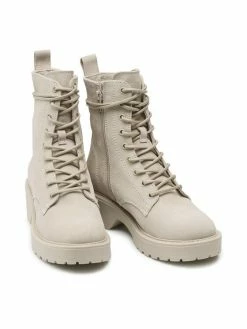 Steve Madden Γυναίκες Μπότες και άλλα Μποτάκια Tornado SM110000902-03002-846 Μπεζ 12 Steve Madden Γυναίκες Μπότες και άλλα Μποτάκια Tornado SM110000902-03002-846 Μπεζ -Steve Madden Εκπτώσεις unnamed file 592