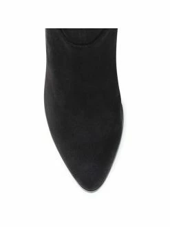 Steve Madden Γυναίκες Μπότες πάνω από το γόνατο Jacey SM11001230-04001-039 Μαύρο 13 Steve Madden Γυναίκες Μπότες πάνω από το γόνατο Jacey SM11001230-04001-039 Μαύρο -Steve Madden Εκπτώσεις unnamed file 629