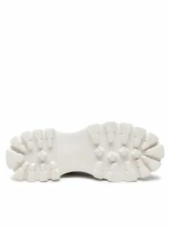 Steve Madden Γυναίκες Γοβάκια Κλειστά παπούτσια Mt Fuji SM11001840-04004-56P Μωβ -Steve Madden Εκπτώσεις unnamed file 69