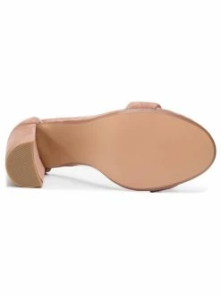 Steve Madden Γυναίκες Σανδάλια Carrson SM11000008-03002-215 Μπεζ -Steve Madden Εκπτώσεις unnamed file 693