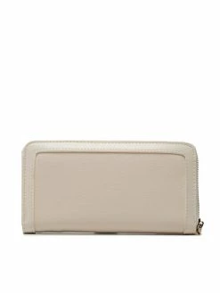 Steve Madden Γυναίκες Πορτοφόλια Μεγάλο Πορτοφόλι Γυναικείο Bkeep SM13000902-02002-BNE Μπεζ 8 Steve Madden Γυναίκες Πορτοφόλια Μεγάλο Πορτοφόλι Γυναικείο Bkeep SM13000902-02002-BNE Μπεζ -Steve Madden Εκπτώσεις unnamed file 699