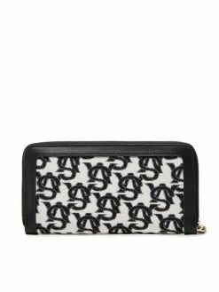 Steve Madden Εκπτώσεις -Steve Madden Εκπτώσεις unnamed file 701