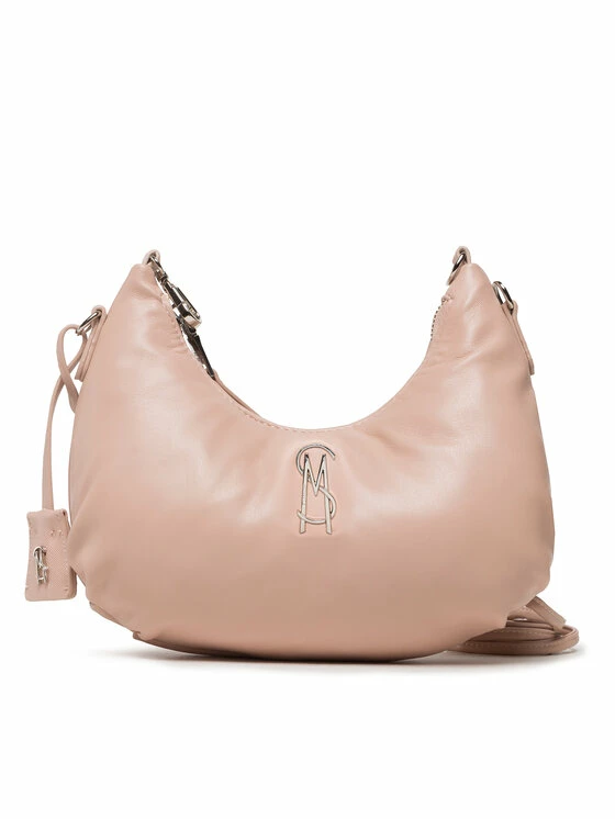 Steve Madden Γυναίκες Τσάντες Βραδινές Τσάντα Brendita SM13000739-02002-BLS Ροζ 3 Steve Madden Γυναίκες Τσάντες Βραδινές Τσάντα Brendita SM13000739-02002-BLS Ροζ