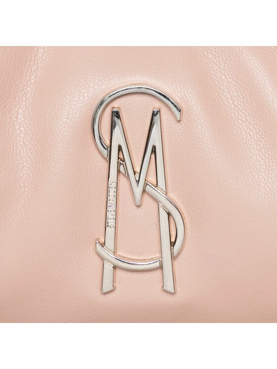 Steve Madden Γυναίκες Τσάντες Βραδινές Τσάντα Brendita SM13000739-02002-BLS Ροζ 4 Steve Madden Γυναίκες Τσάντες Βραδινές Τσάντα Brendita SM13000739-02002-BLS Ροζ - Image 2