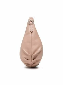 Steve Madden Γυναίκες Τσάντες Βραδινές Τσάντα Brendita SM13000739-02002-BLS Ροζ 10 Steve Madden Γυναίκες Τσάντες Βραδινές Τσάντα Brendita SM13000739-02002-BLS Ροζ -Steve Madden Εκπτώσεις unnamed file 748