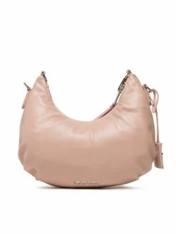 Steve Madden Γυναίκες Τσάντες Βραδινές Τσάντα Brendita SM13000739-02002-BLS Ροζ 11 Steve Madden Γυναίκες Τσάντες Βραδινές Τσάντα Brendita SM13000739-02002-BLS Ροζ -Steve Madden Εκπτώσεις unnamed file 749