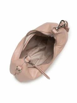 Steve Madden Γυναίκες Τσάντες Βραδινές Τσάντα Brendita SM13000739-02002-BLS Ροζ 12 Steve Madden Γυναίκες Τσάντες Βραδινές Τσάντα Brendita SM13000739-02002-BLS Ροζ -Steve Madden Εκπτώσεις unnamed file 750