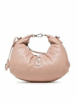 Steve Madden Γυναίκες Τσάντες Βραδινές Τσάντα Brendita SM13000739-02002-BLS Ροζ 13 Steve Madden Γυναίκες Τσάντες Βραδινές Τσάντα Brendita SM13000739-02002-BLS Ροζ -Steve Madden Εκπτώσεις unnamed file 751